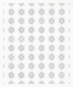 Untitled (Berardo Galiani 1758), 2010