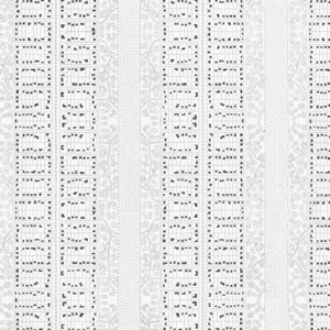 Detail Untitled (Bandstadt 1894), 2009