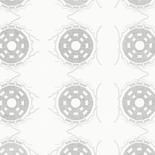 Detail Untitled (Berardo Galiani 1758), 2010