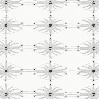 Detail Untitled (Generalsiedlungsplan Köln 1922), 2010