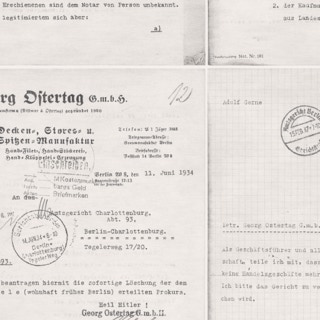 Detail Untitled (Berlin), 2024, pencil on paper, 100 x 70 cm