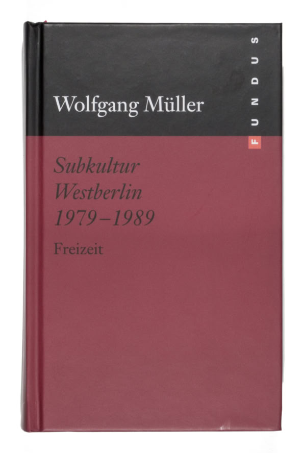 Book of Herbert Stattler’s reserve shelf, a collection of sex education books and related literature since 1904.