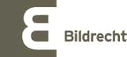 Logo Bildrecht