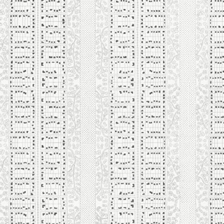 Detail Untitled (Bandstadt 1894), 2009