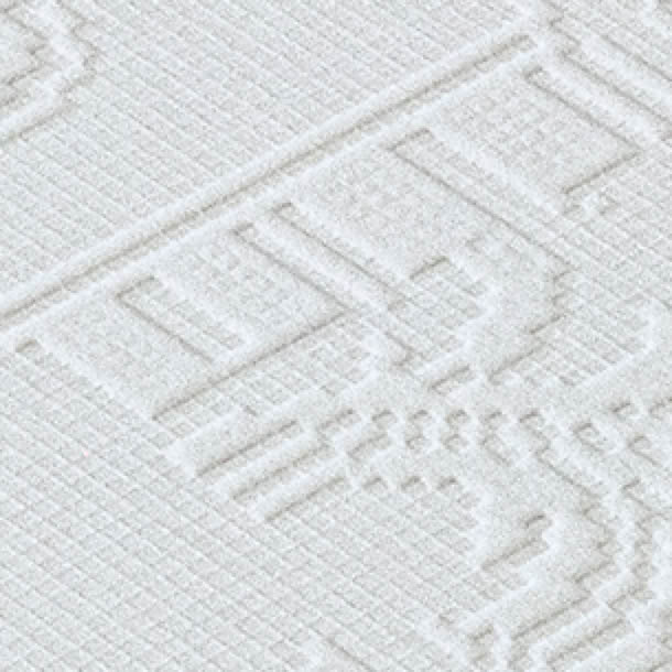 Explore Herbert Stattler’s Lace Ware. An Album 1900–1954, an artist’s book based on historical lace samples and archival material, reflecting on ornament, craftsmanship, female labor, and cultural memory in the early 20th century.