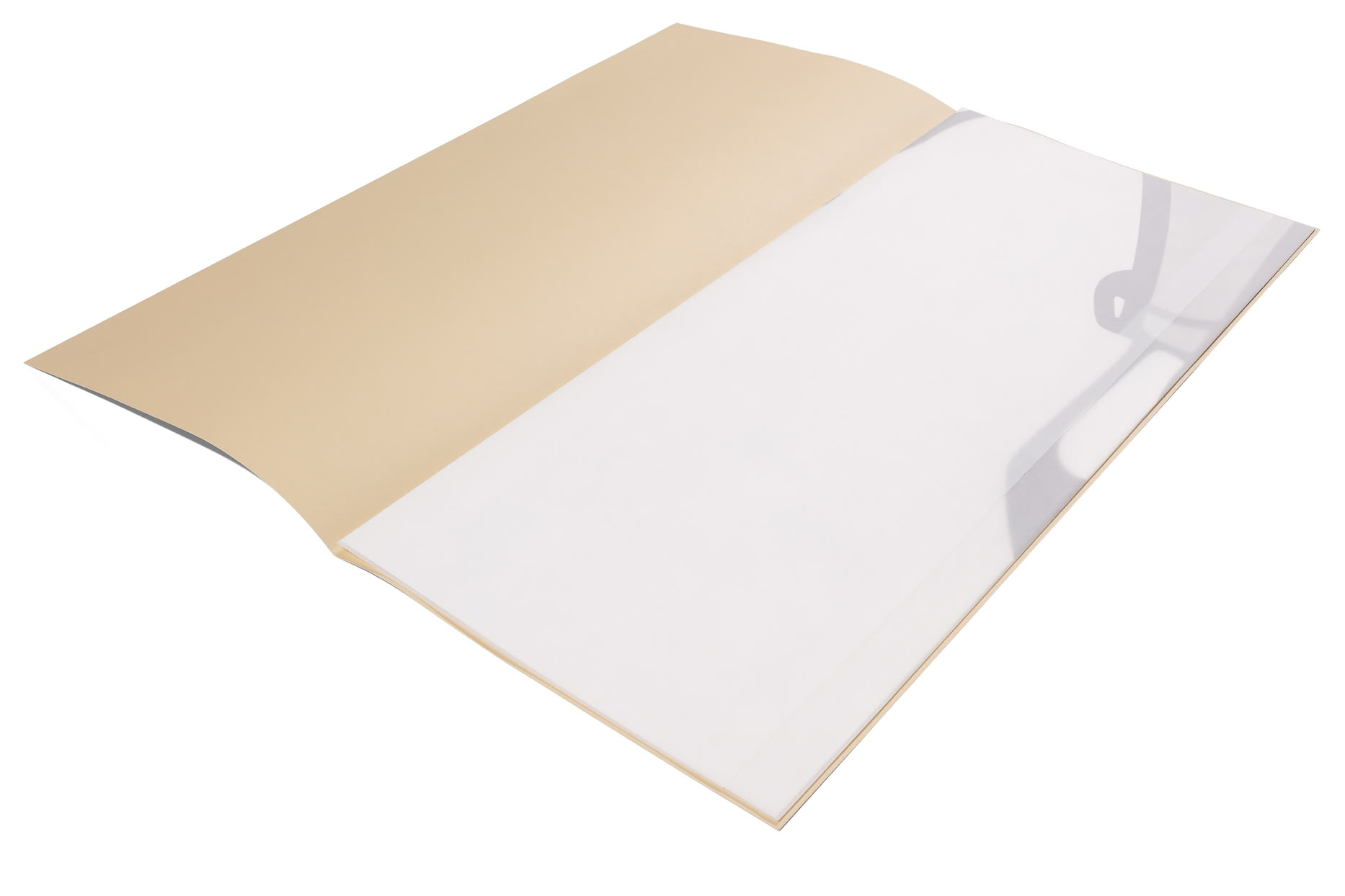 Image of envelope with draing of Special edition in a run of five copies, numbered 1–5: signed original drawing and book, together with the first edition of the sex education book ›Woher kommen die kleinen Kinder?‹, published in 1957.