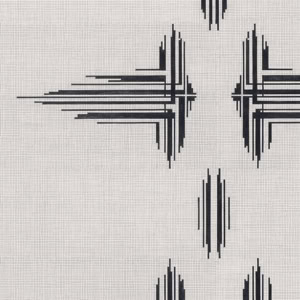 Detail Untitled (144/20), 2023, pencil on paper, 100 x 70 cm