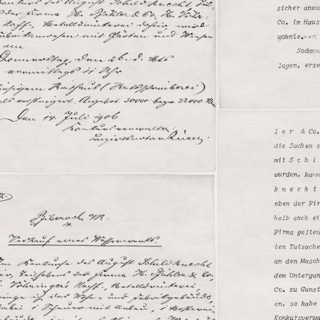 Detail Untitled (Mill), 2022, pencil on paper, 100 x 70 cm 