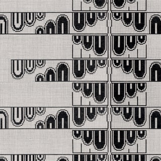 Detail Untitled (144/6), 2021, pencil on paper, 100 x 70 cm