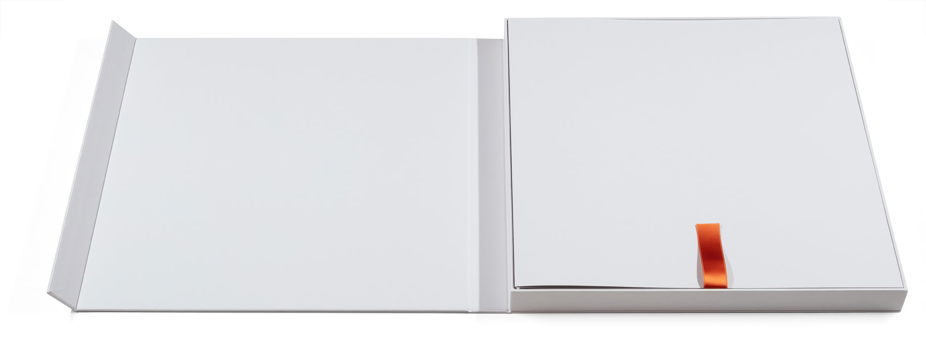 Image of the Special Edition: Lace Ware. An Album 1900 – 1954
